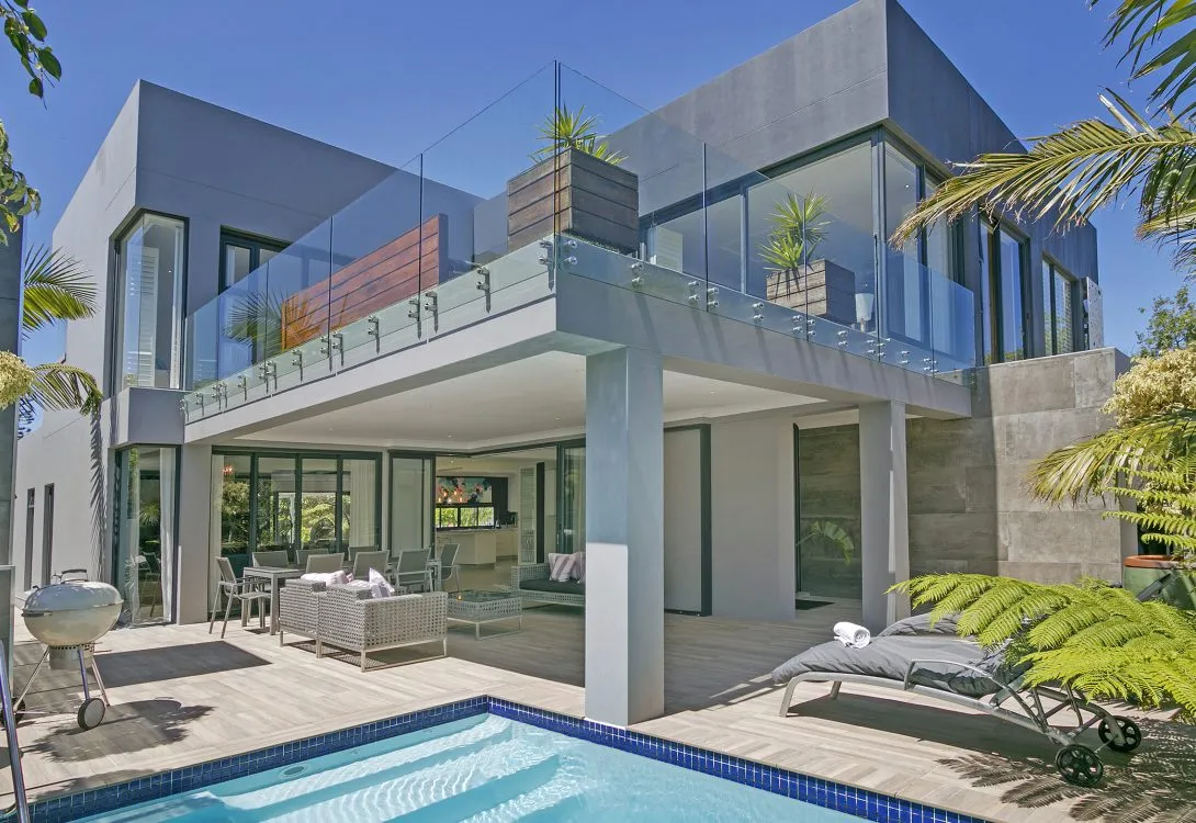 Purcell-Villa-Luxe-Villa-Hans-40-1090×750