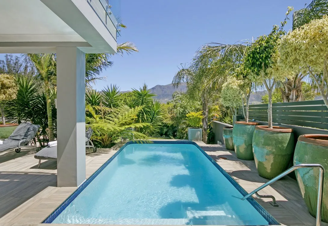 Purcell-Villa-Luxe-Villa-Hans-42-1090×750