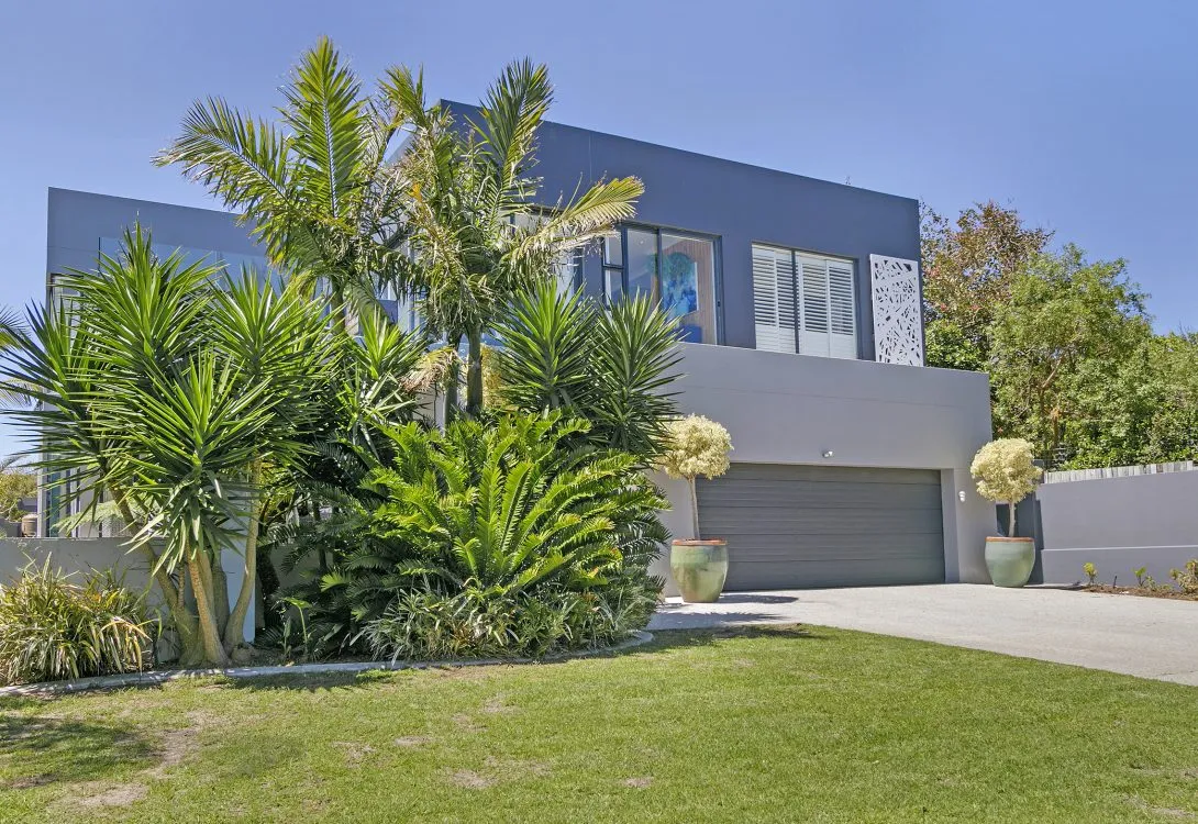 Purcell-Villa-Luxe-Villa-Hans-46-1090×750