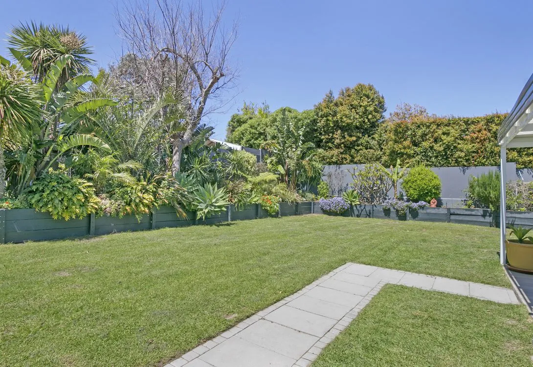 Purcell-Villa-Luxe-Villa-Hans-47-1090×750