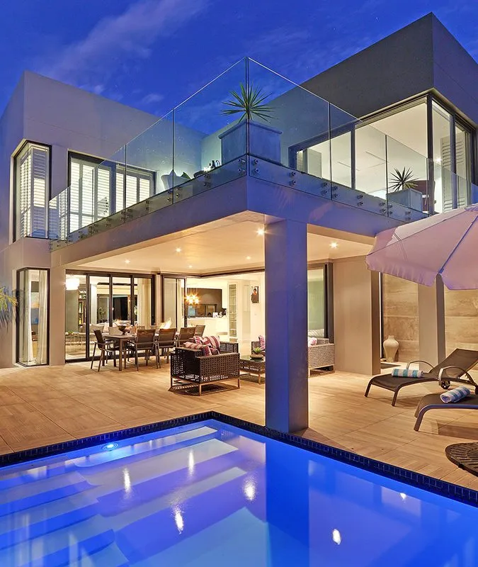 Purcell-Villa-Luxe-Villa-Hans-6-1-675×800