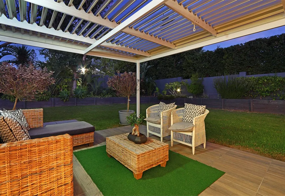 Purcell-Villa-Luxe-Villa-Hans-7-1-1090×750