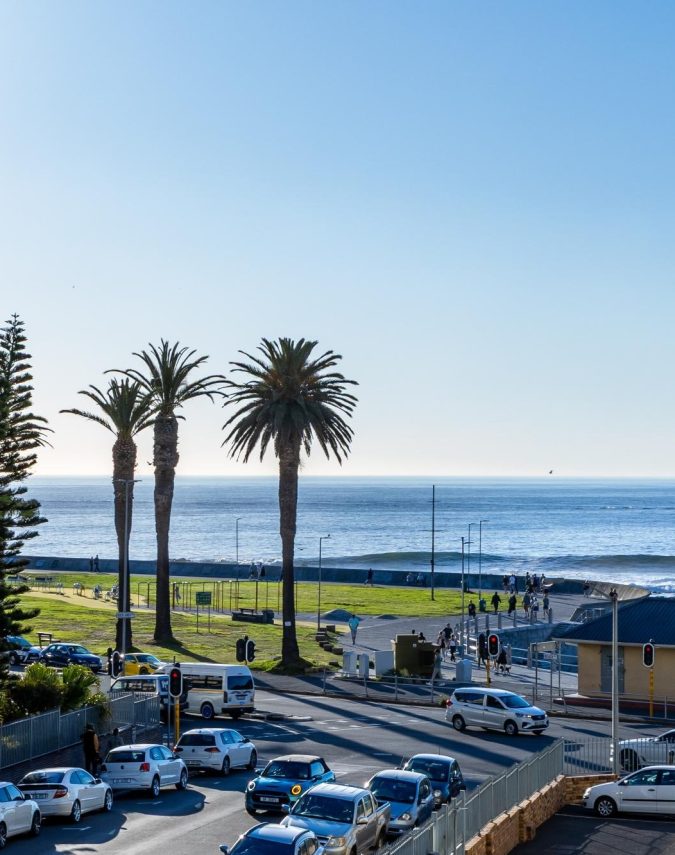 Sea-Point-View-3bed-Apartment-Cornerstone-Place-24-675×855