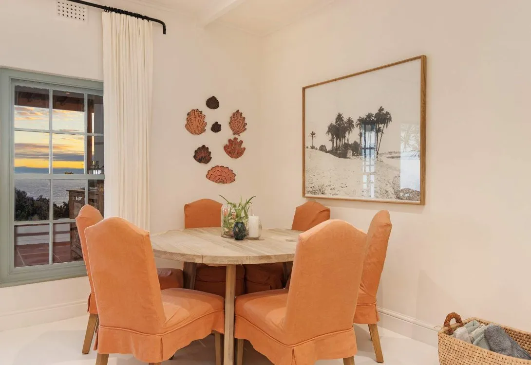 Solmara-House-Llandudno-Villa-Rental-10-1090×750