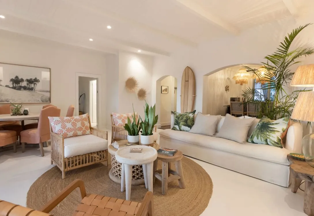 Solmara-House-Llandudno-Villa-Rental-12-1090×750