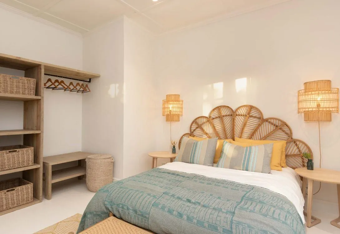 Solmara-House-Llandudno-Villa-Rental-14-1090×750