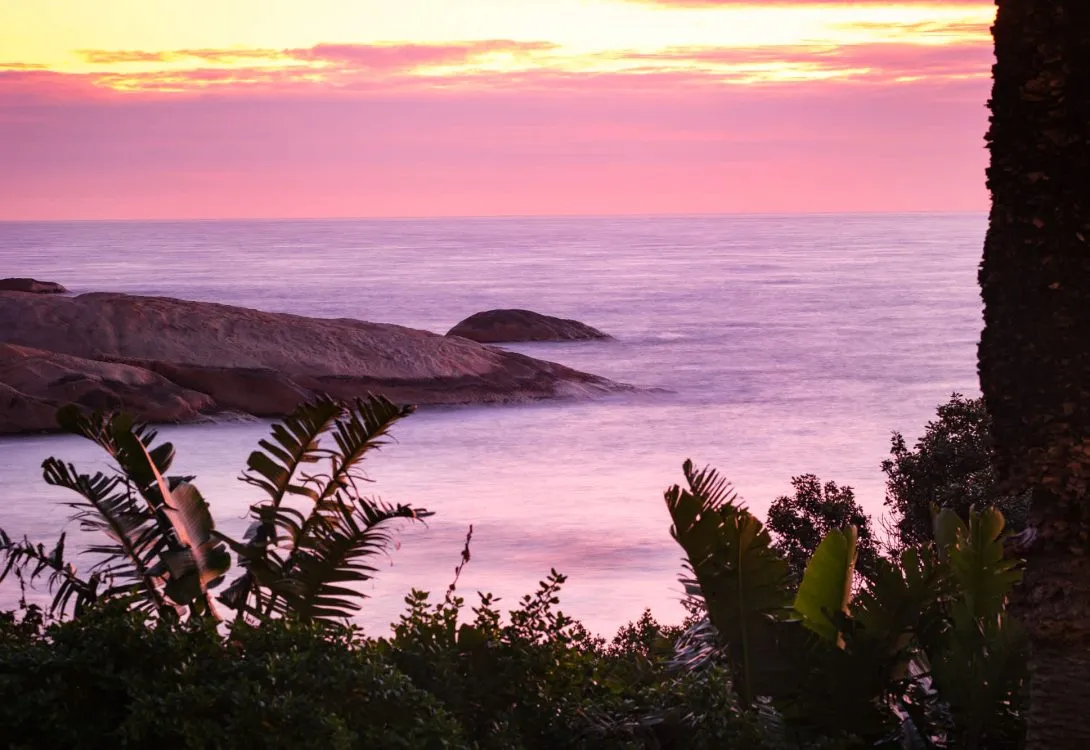 Solmara-House-Llandudno-Villa-Rental-16-1090×750