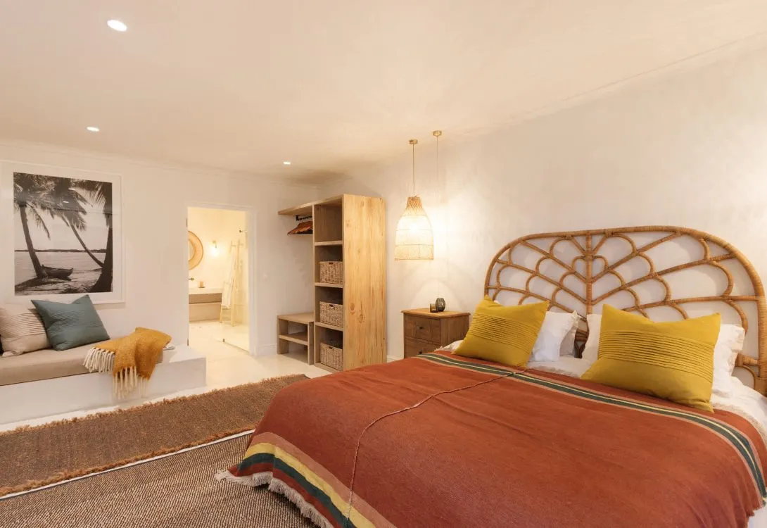 Solmara-House-Llandudno-Villa-Rental-17-1090×750