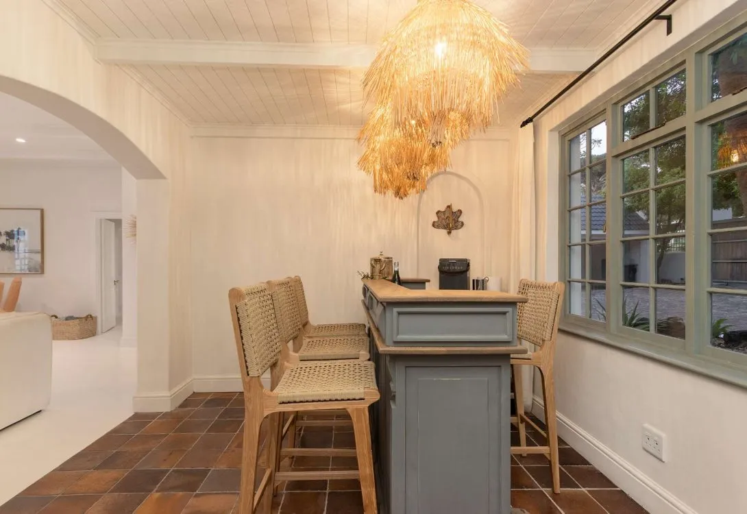 Solmara-House-Llandudno-Villa-Rental-19-1090×750