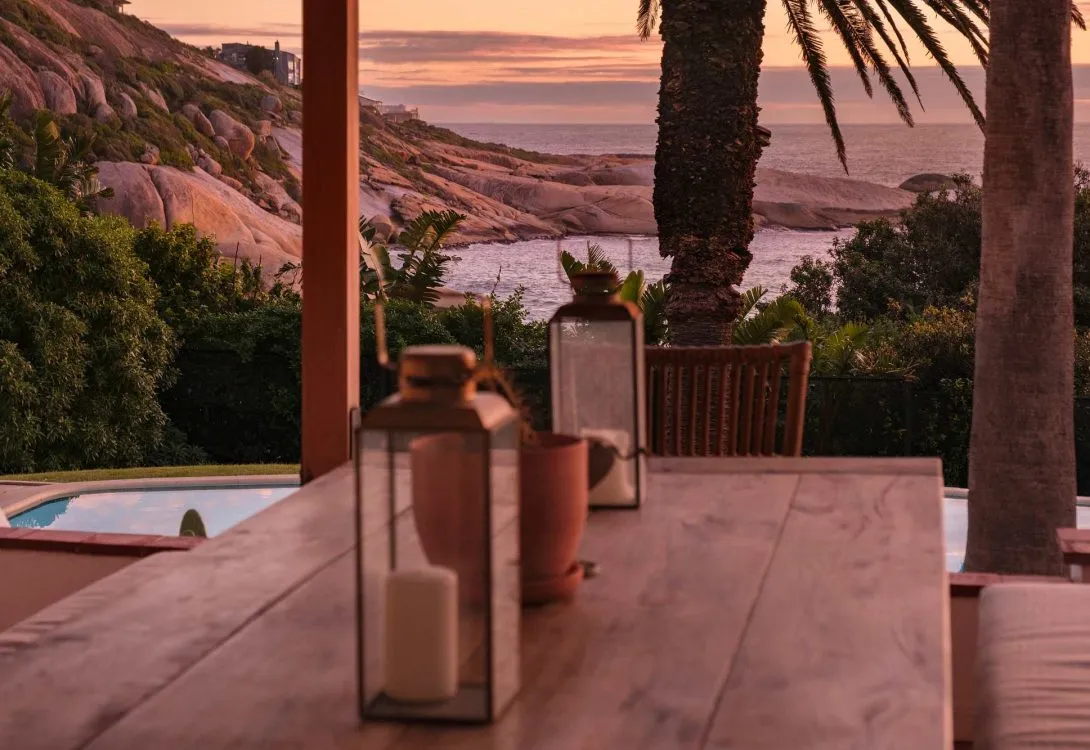 Solmara-House-Llandudno-Villa-Rental-22-1090×750