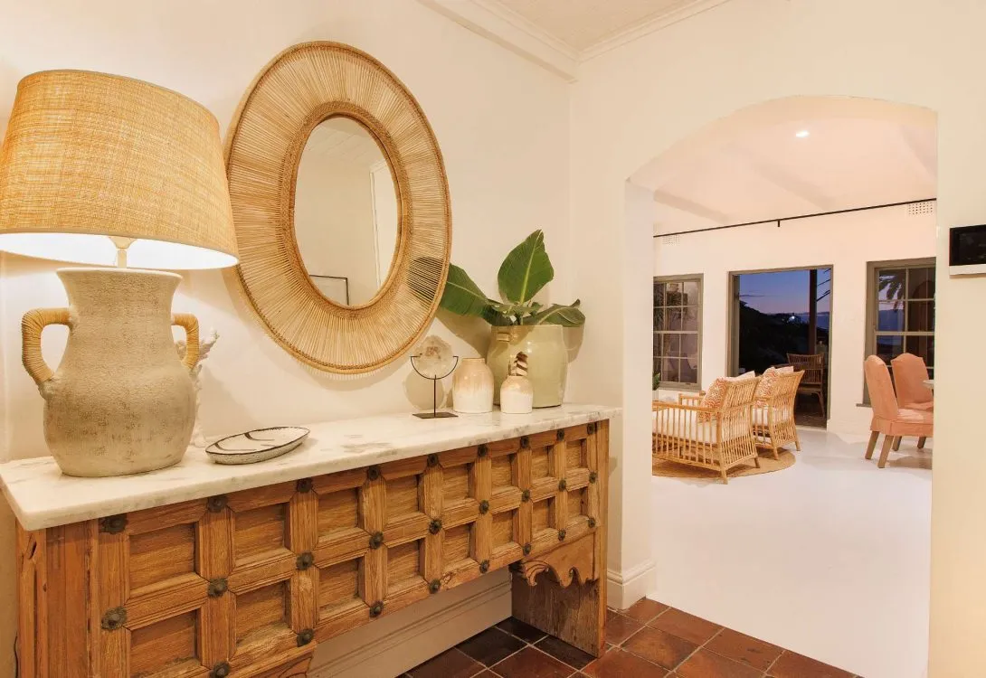 Solmara-House-Llandudno-Villa-Rental-27-1090×750