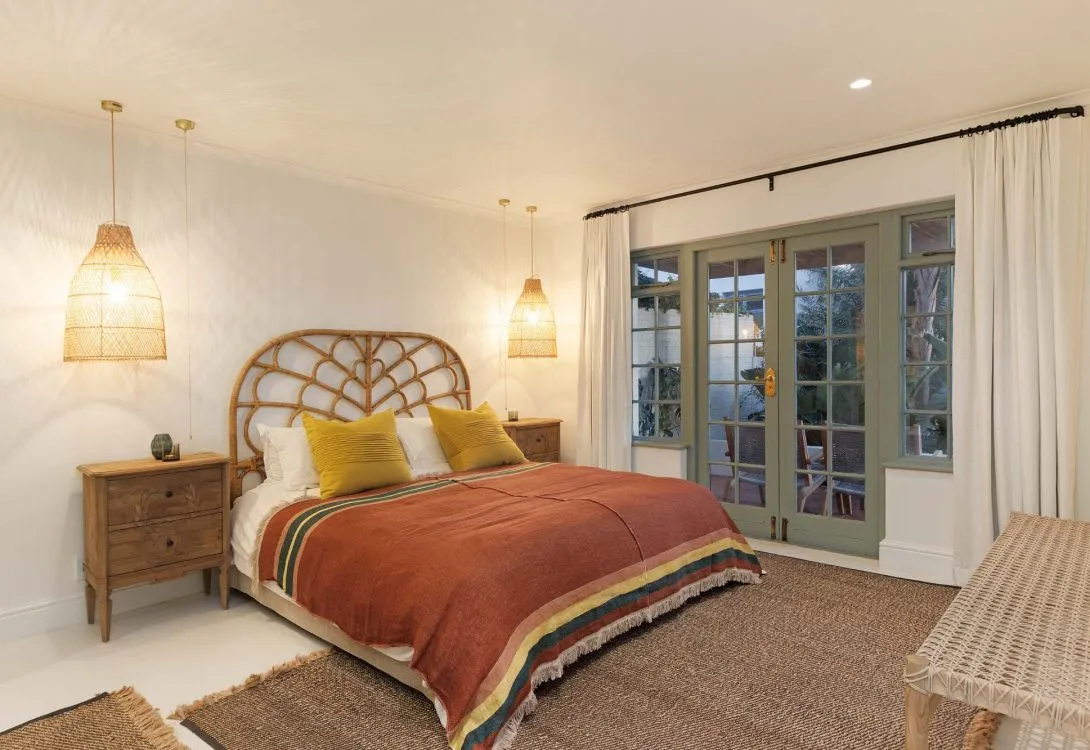 Solmara-House-Llandudno-Villa-Rental-30-1090×750