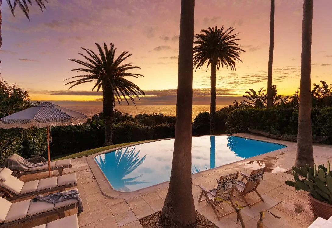 Solmara-House-Llandudno-Villa-Rental-31-1090×750