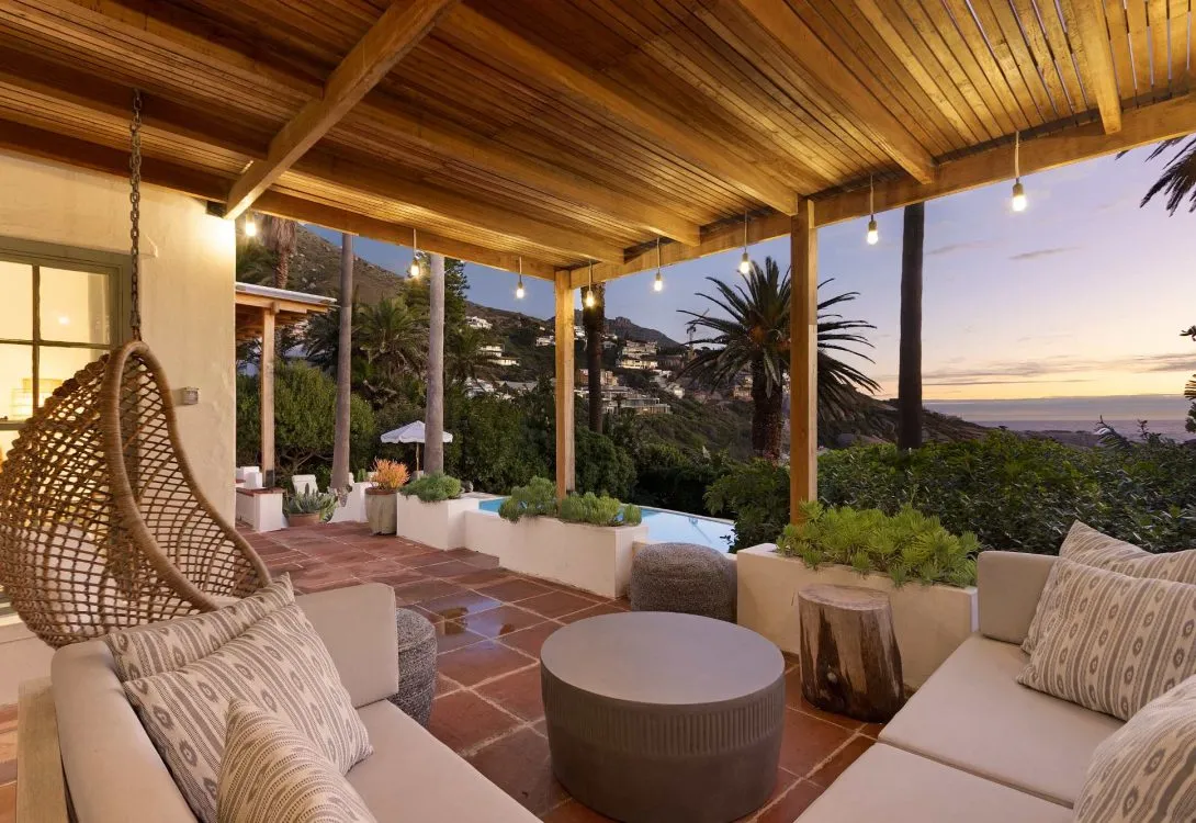 Solmara-House-Llandudno-Villa-Rental-35-1090×750