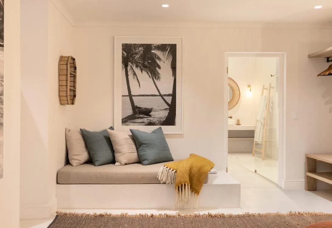 Solmara-House-Llandudno-Villa-Rental-7-1090×750