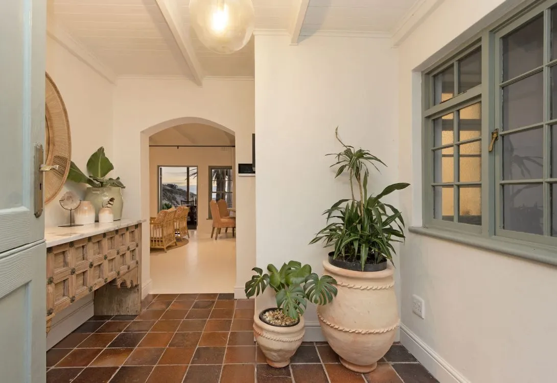 Solmara-House-Llandudno-Villa-Rental-9-1090×750