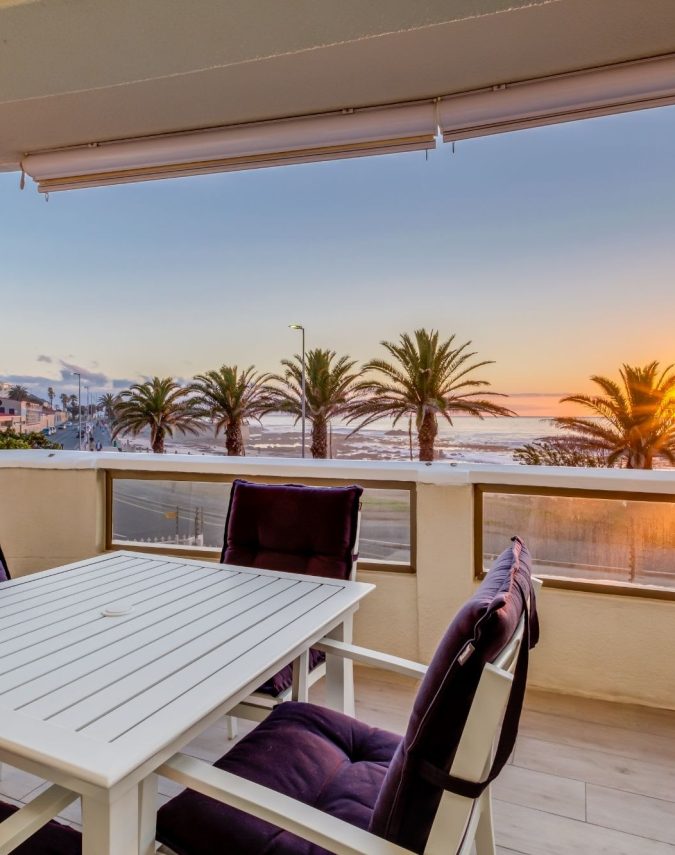 Sundowner-Views-Sea-Point-Apartment-21-675×855