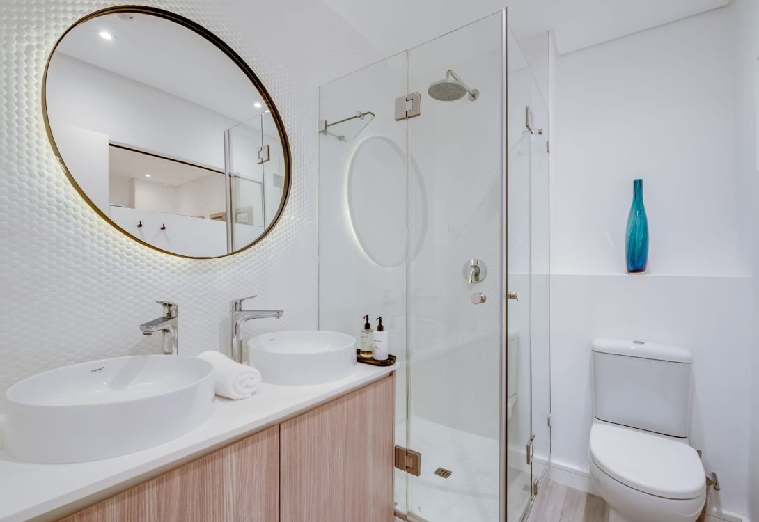 Sundowner-Views-Sea-Point-Apartment-4-1090×750