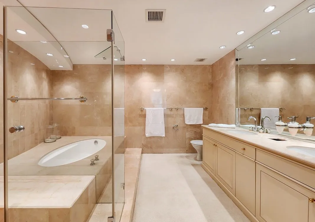 The-Midden-Constantia-Villa-Love-Island-13-1067×750