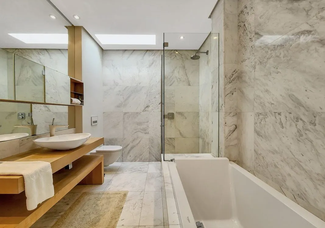 The-Midden-Constantia-Villa-Love-Island-20-1067×750