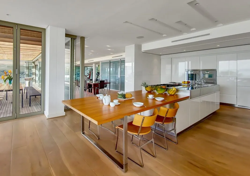 The-Midden-Constantia-Villa-Love-Island-22-1067×750