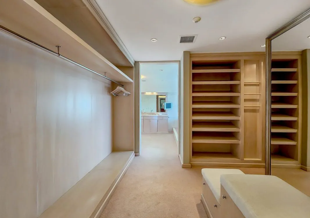 The-Midden-Constantia-Villa-Love-Island-3-1067×750