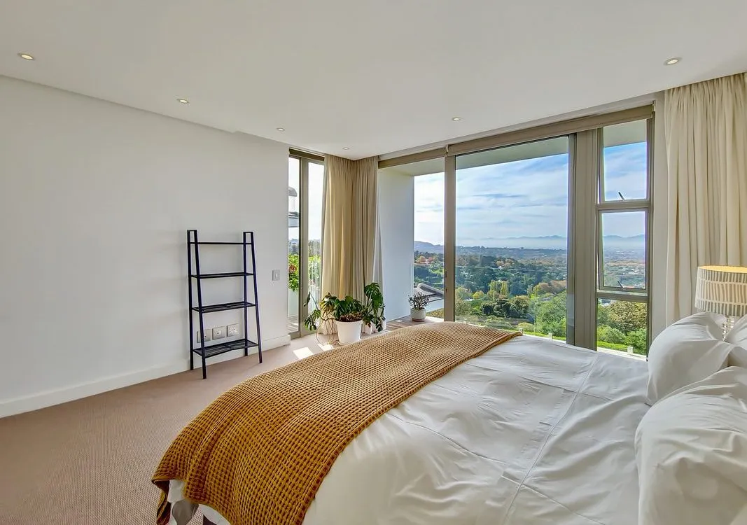 The-Midden-Constantia-Villa-Love-Island-30-1067×750