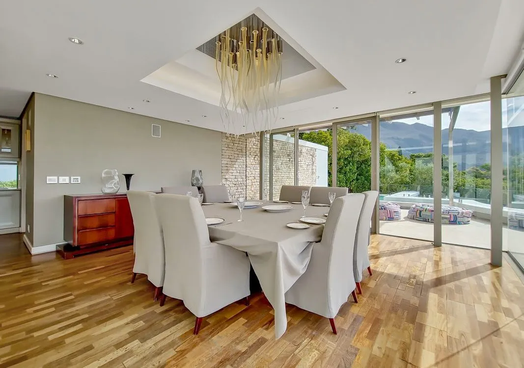 The-Midden-Constantia-Villa-Love-Island-36-1067×750