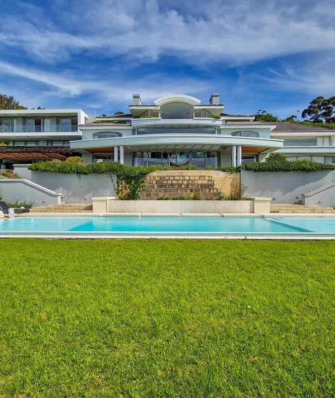 The-Midden-Constantia-Villa-Love-Island-87-675×800