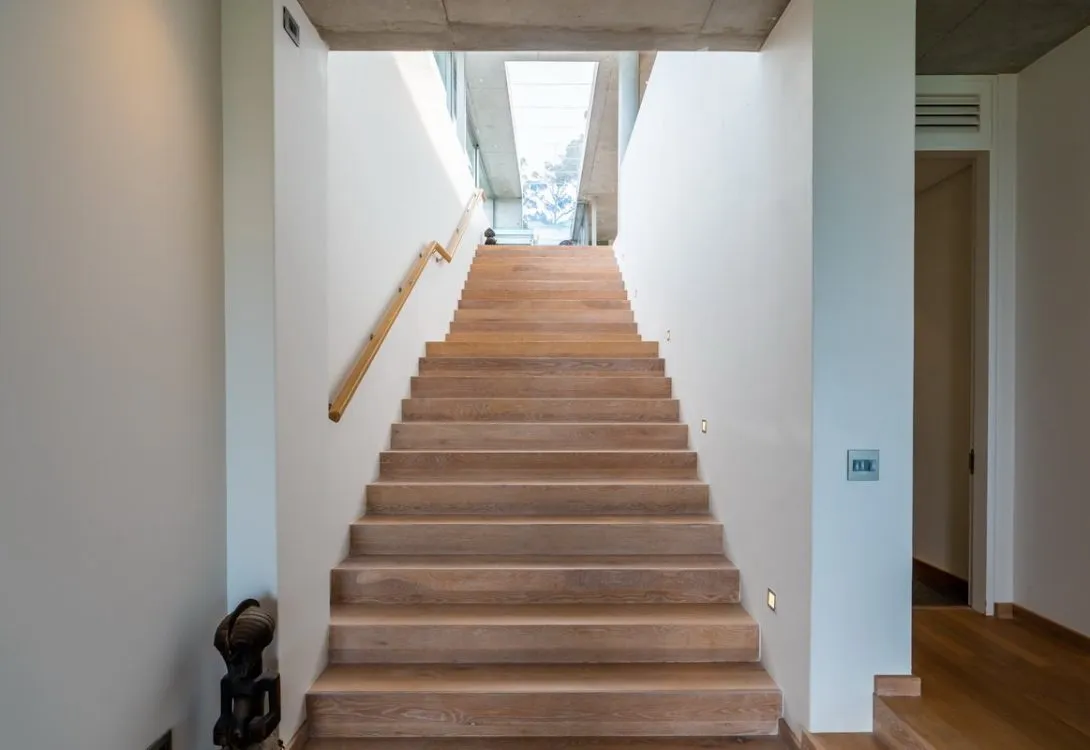 The-Midden-Cottage-Constantia-Love-Island-1-1090×750