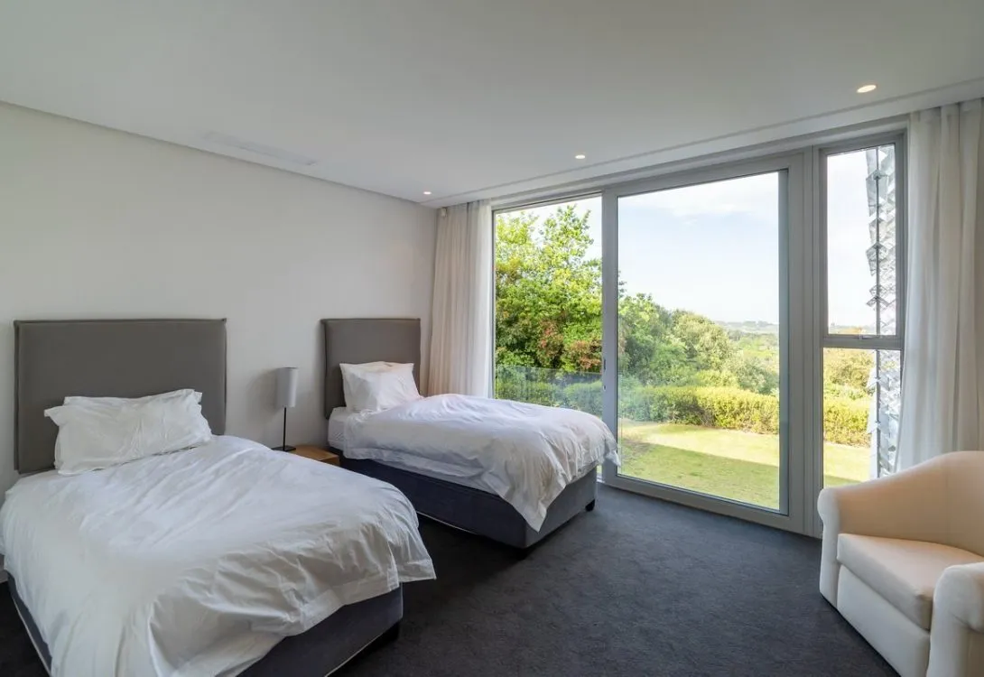 The-Midden-Cottage-Constantia-Love-Island-11-1090×750