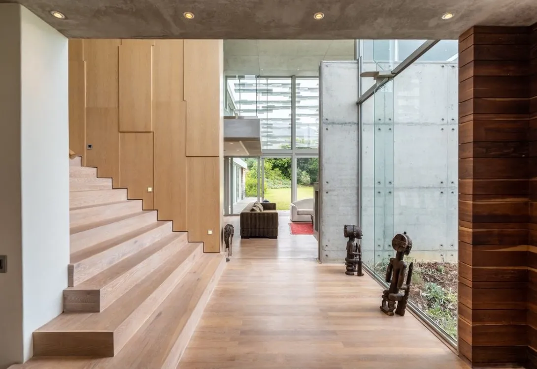 The-Midden-Cottage-Constantia-Love-Island-28-1090×750