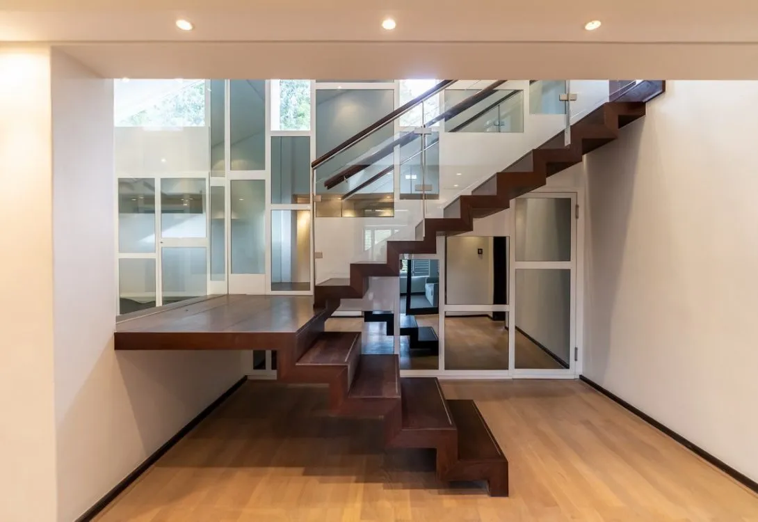 The-Midden-Cottage-Constantia-Love-Island-3-1090×750