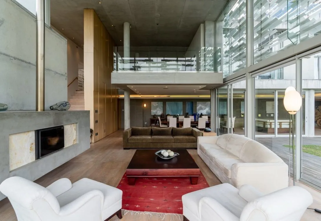 The-Midden-Cottage-Constantia-Love-Island-35-1090×750