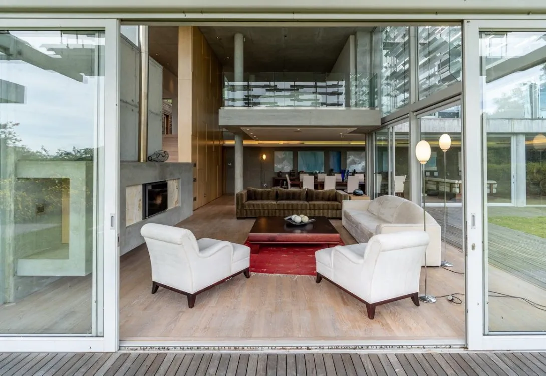 The-Midden-Cottage-Constantia-Love-Island-42-1090×750