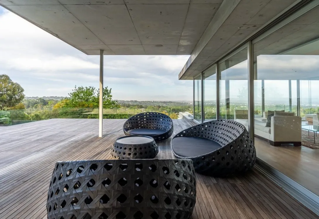 The-Midden-Cottage-Constantia-Love-Island-45-1090×750