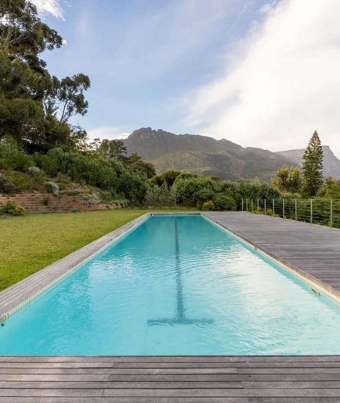 The-Midden-Cottage-Constantia-Love-Island-54-675×800