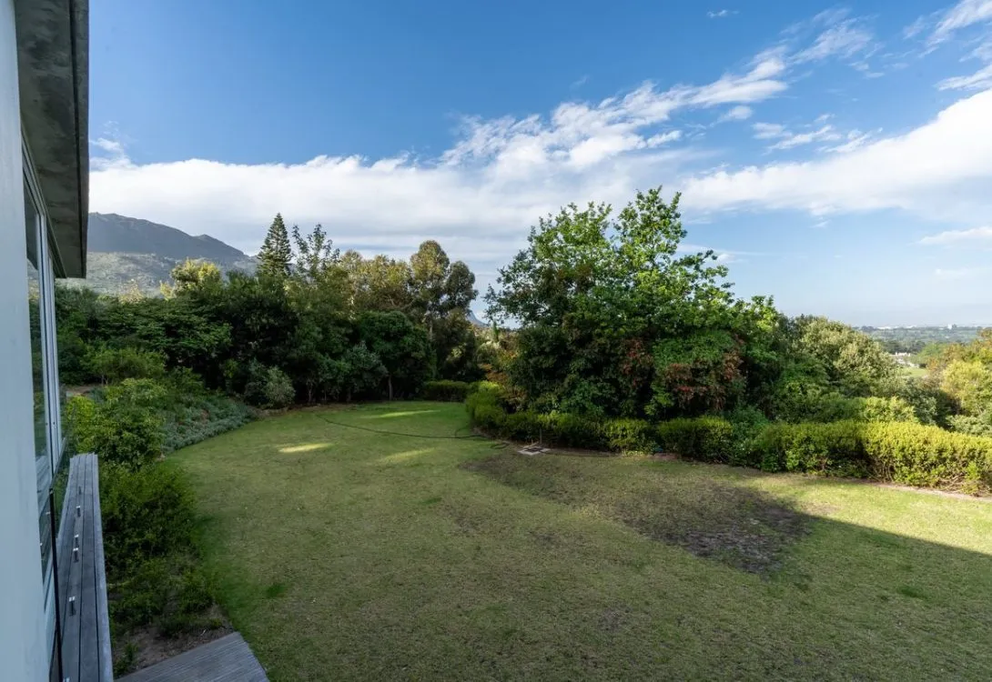 The-Midden-Cottage-Constantia-Love-Island-55-1090×750