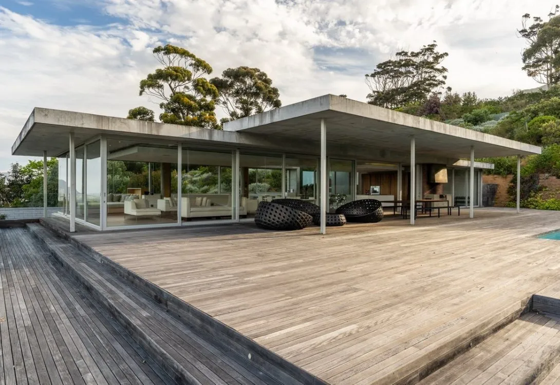 The-Midden-Cottage-Constantia-Love-Island-57-1090×750