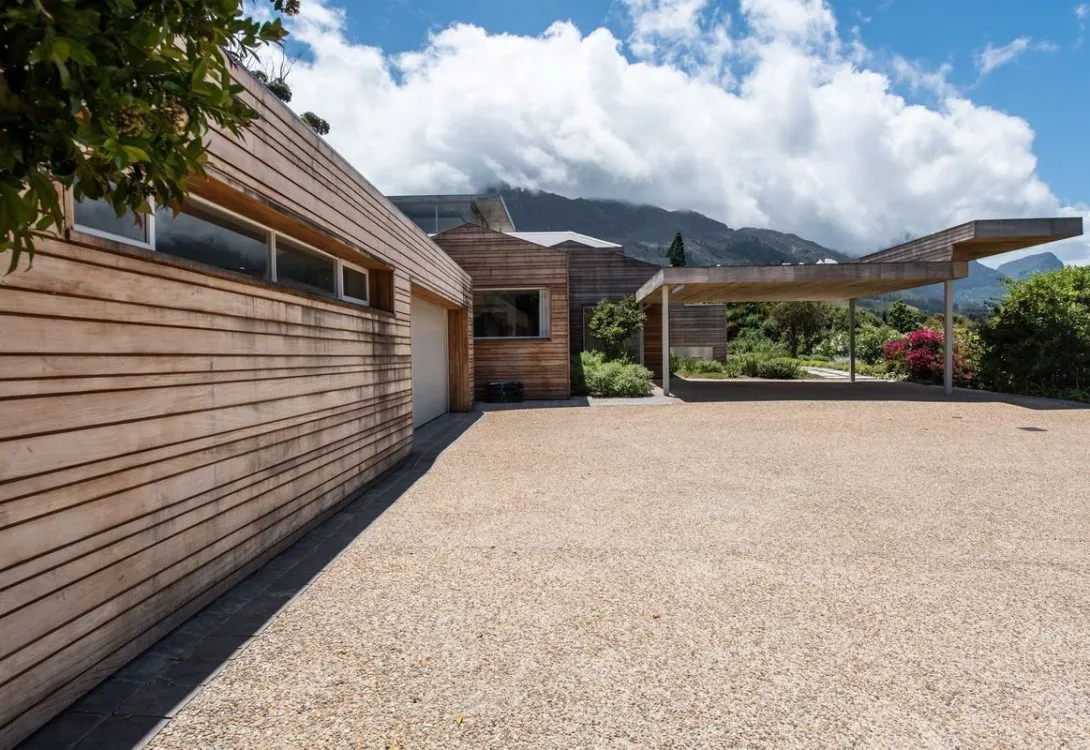 The-Midden-Cottage-Constantia-Love-Island-65-1090×750