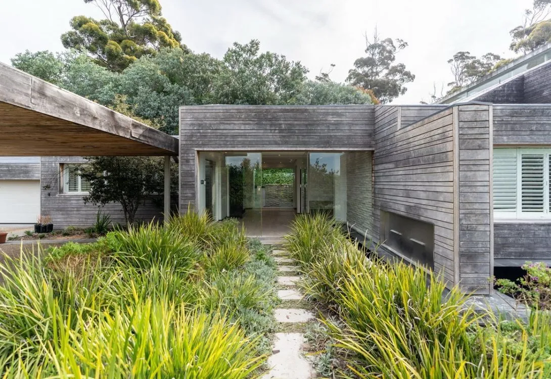 The-Midden-Cottage-Constantia-Love-Island-68-1090×750