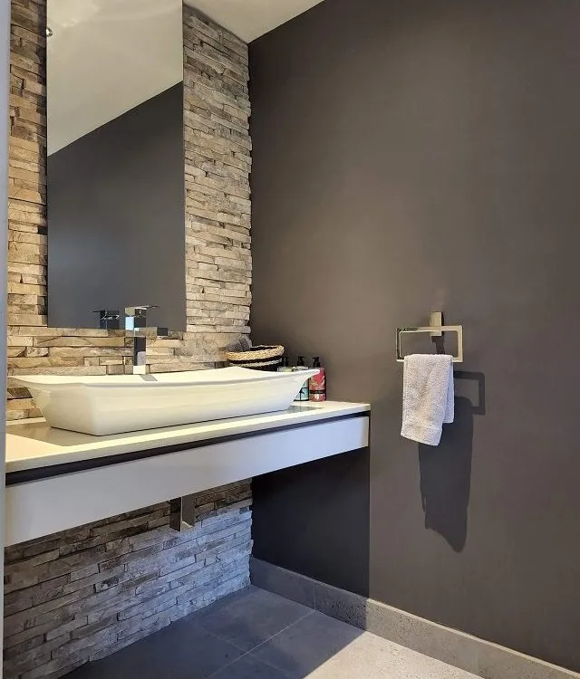 The-Silent-Hill-Tierboskloof-Hout-Bay-Villa-14-640×750