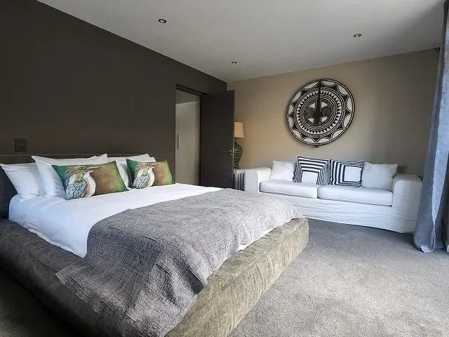 The-Silent-Hill-Tierboskloof-Hout-Bay-Villa-5