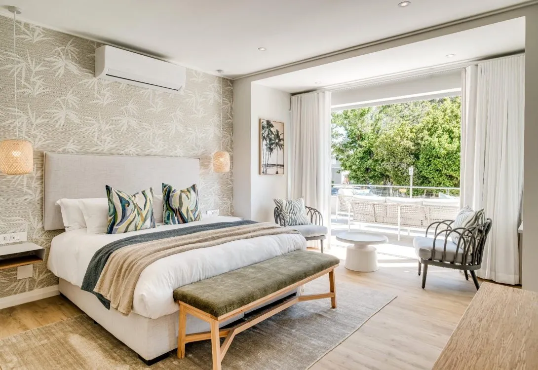 Umoya-Haus-Villa-Camps-Bay-41-1090×750