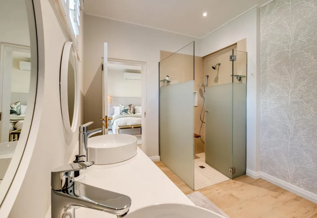 Umoya-Haus-Villa-Camps-Bay-5-1090×750