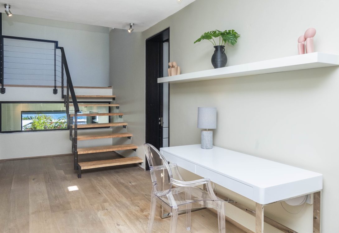 Villa-22-Bakoven-Horizon-House-1-1090×750