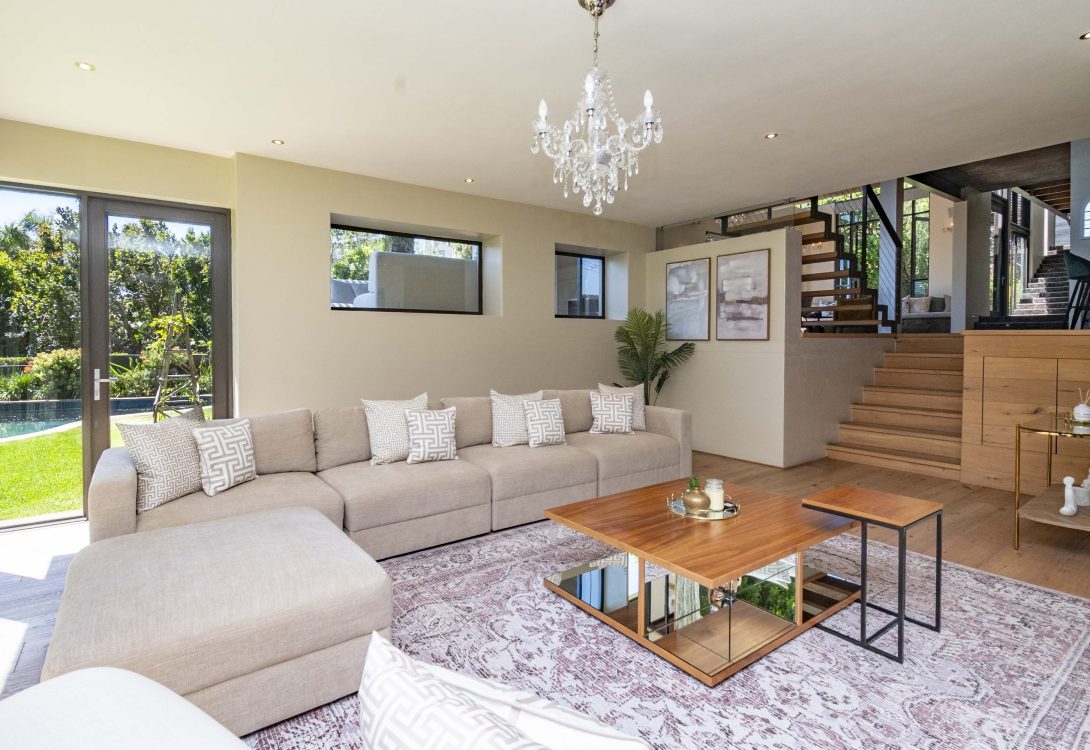 Villa-22-Bakoven-Horizon-House-10-1090×750