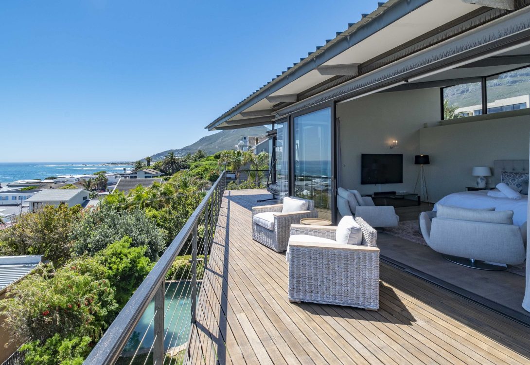 Villa-22-Bakoven-Horizon-House-14-1090×750