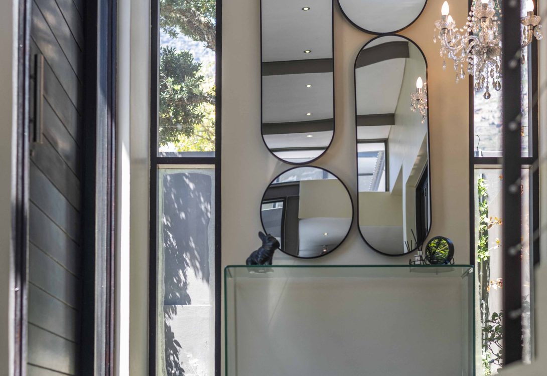 Villa-22-Bakoven-Horizon-House-18-1090×750