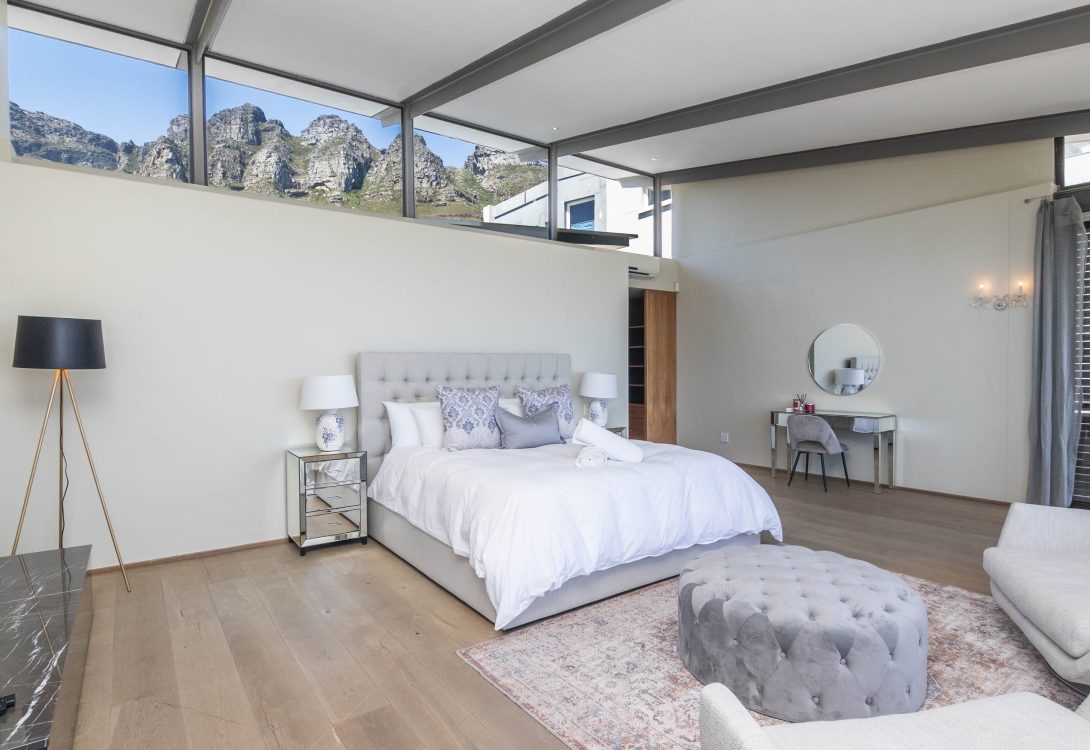 Villa-22-Bakoven-Horizon-House-2-1090×750 (1)